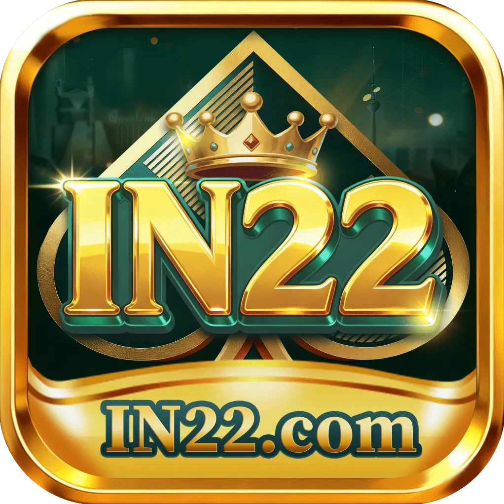 Download in22 APK Original untuk Android dan superwin777: Rangkuman Brand yang Banyak Dicari