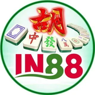 Panduan Lengkap Aplikasi in88 untuk Pemula dan superwin777: Rangkuman Brand yang Banyak Dicari