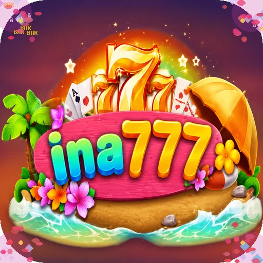 Aplikasi ina777 Paling Baru untuk Android dan superwin777: Rangkuman Brand yang Banyak Dicari