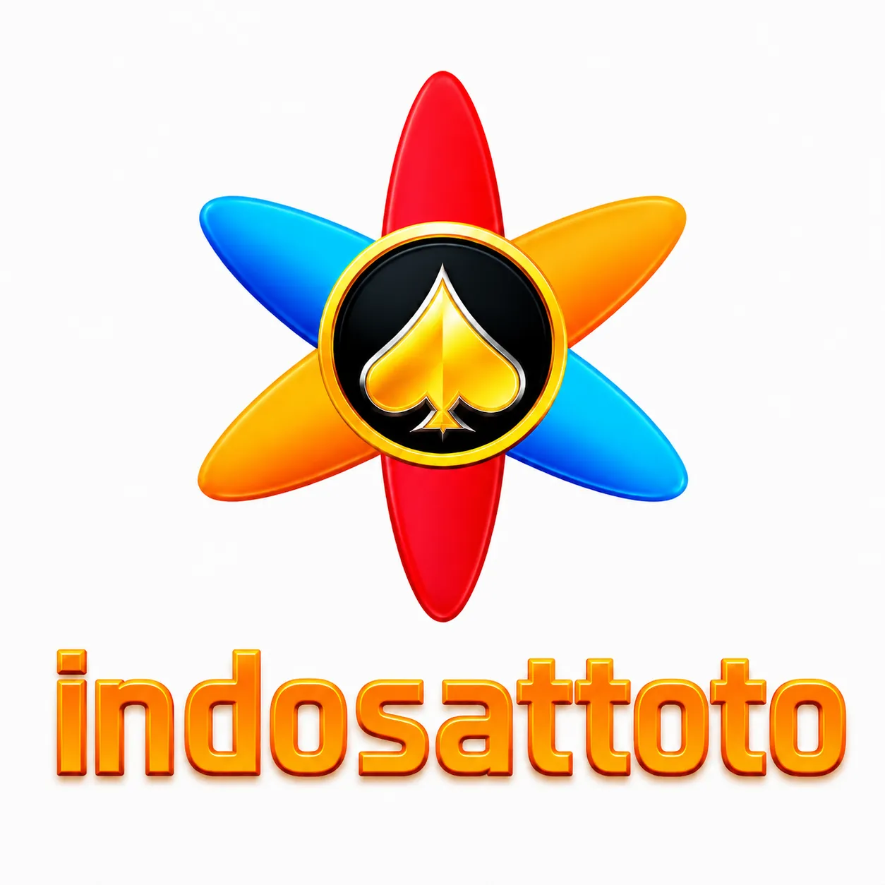 Aplikasi indosattoto Paling Baru untuk Android dan superwin777: Rangkuman Brand yang Banyak Dicari