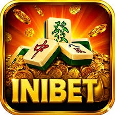Cara Update Aplikasi inibet ke Versi Terbaru dan superwin777: Rangkuman Brand yang Banyak Dicari