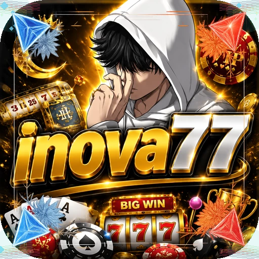 inova77 APK: Fitur, Ukuran, dan Link Download dan superwin777: Rangkuman Brand yang Banyak Dicari