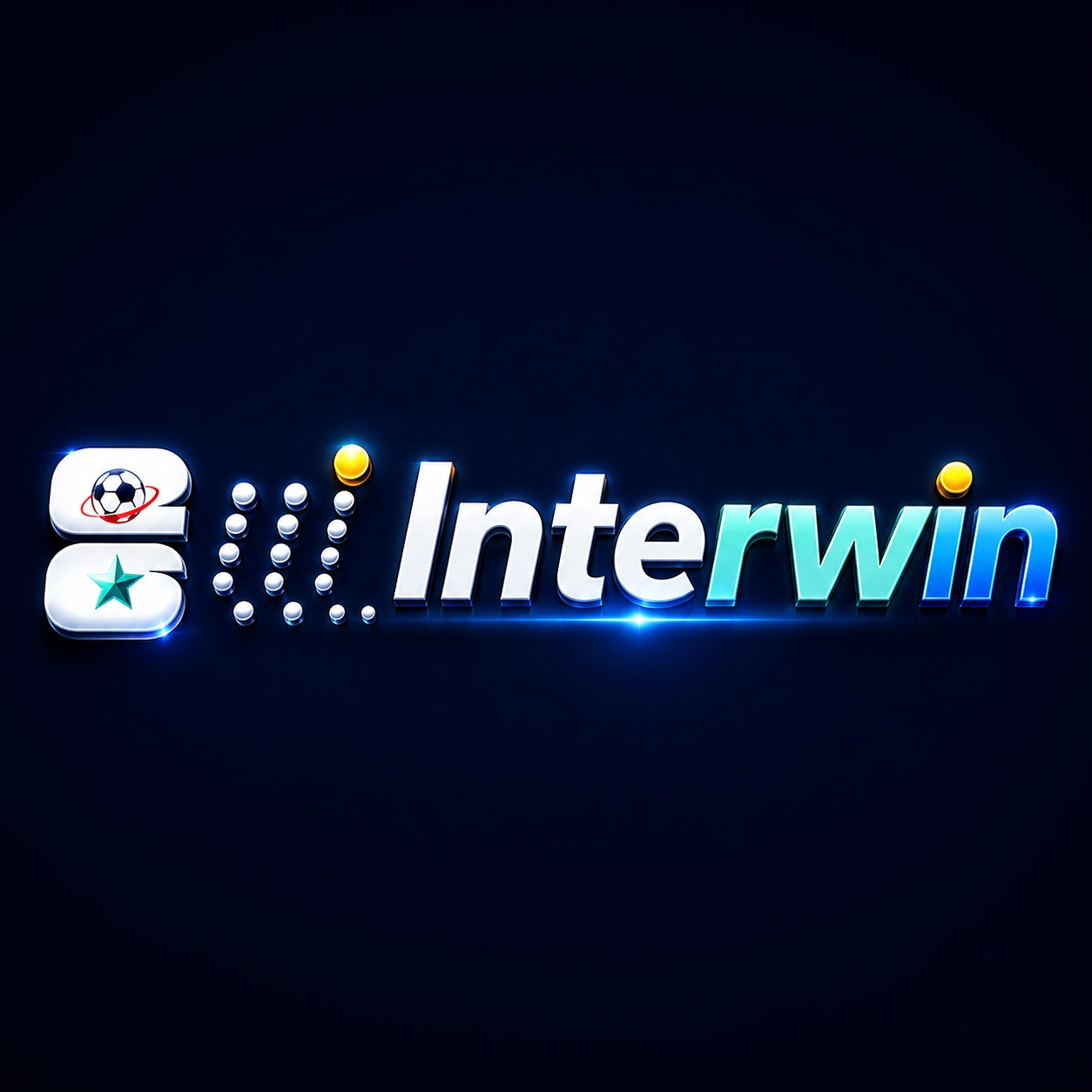 Download interwin APK Original untuk Android dan superwin777: Rangkuman Brand yang Banyak Dicari