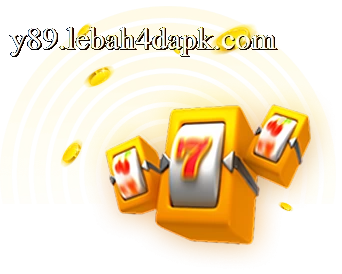 Aplikasi intro Terbaru dengan Fitur Terbaik dan superwin777: Rangkuman Brand yang Banyak Dicari