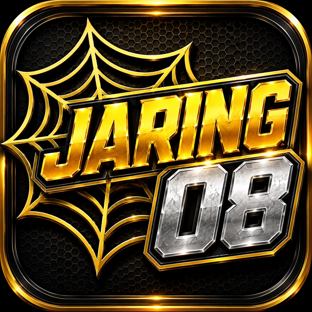 Aplikasi jaring08 Terbaru: Review dan Link Download dan superwin777: Rangkuman Brand yang Banyak Dicari