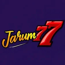 jarum77 superwin777