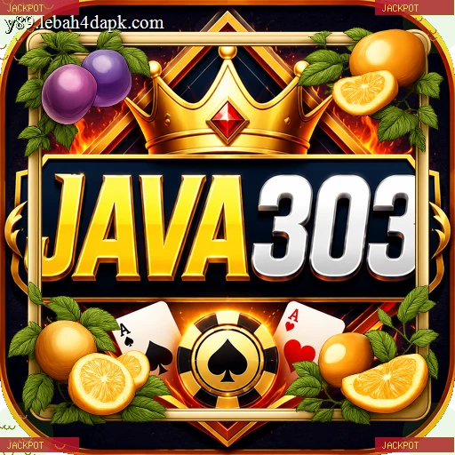 java303 APK Terbaru dengan Fitur Lengkap dan superwin777: Rangkuman Brand yang Banyak Dicari