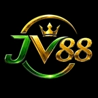 Cara Update Aplikasi javo88 ke Versi Terbaru dan superwin777: Rangkuman Brand yang Banyak Dicari