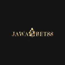 jawabet88 superwin777