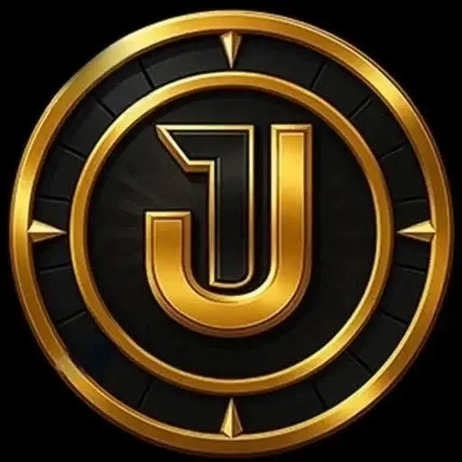 Update Aplikasi jelas777 ke Versi Terbaru dan superwin777: Rangkuman Brand yang Banyak Dicari