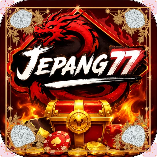jepang77 APK Terbaru dan Aman untuk Diunduh dan superwin777: Rangkuman Brand yang Banyak Dicari
