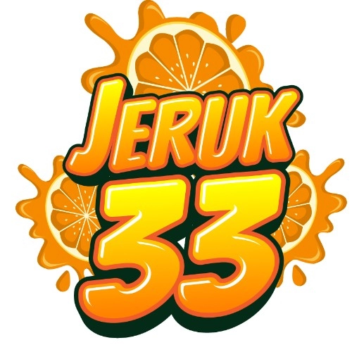 Aplikasi jeruk33 Terbaru dan Terlengkap dan superwin777: Rangkuman Brand yang Banyak Dicari