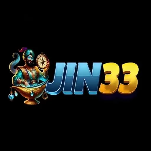 Review Aplikasi jin33 dan superwin777: Rangkuman Brand yang Banyak Dicari