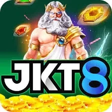 jkt8 APK Terbaru untuk Android Tanpa Iklan dan superwin777: Rangkuman Brand yang Banyak Dicari