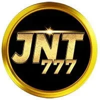 Aplikasi jnt777 Resmi: Download dan Instalasi dan superwin777: Rangkuman Brand yang Banyak Dicari
