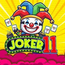 joker11 Versi Terbaru: Apa yang Baru? dan superwin777: Rangkuman Brand yang Banyak Dicari