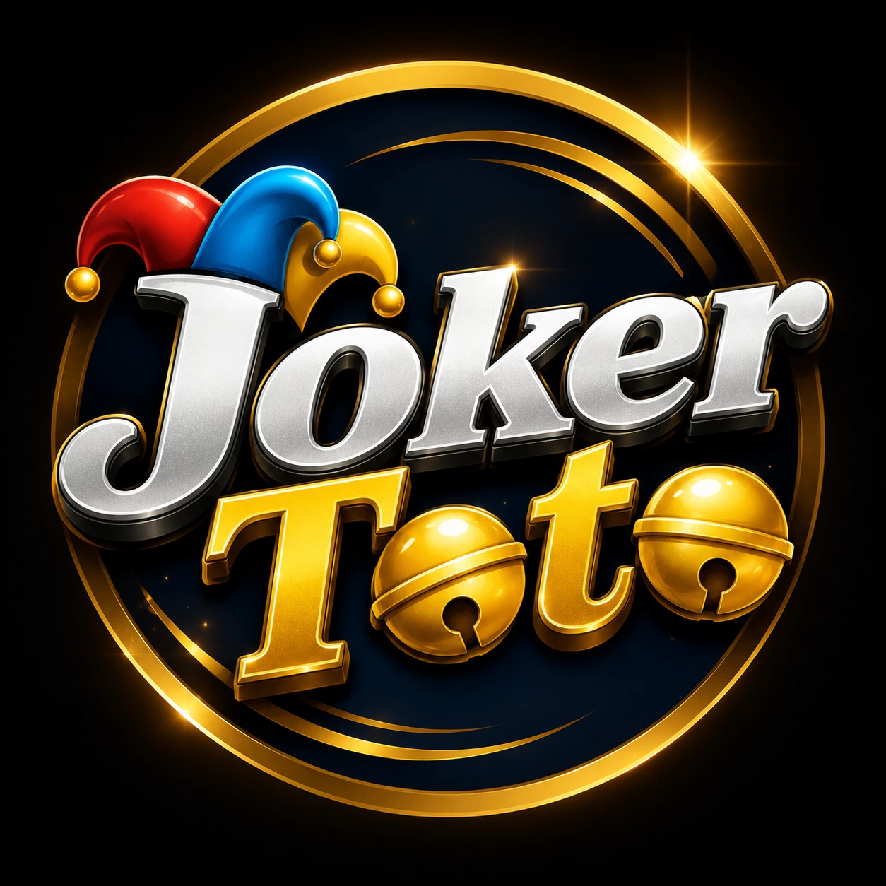 Review Aplikasi jokertoto Versi Terbaru dan superwin777: Rangkuman Brand yang Banyak Dicari