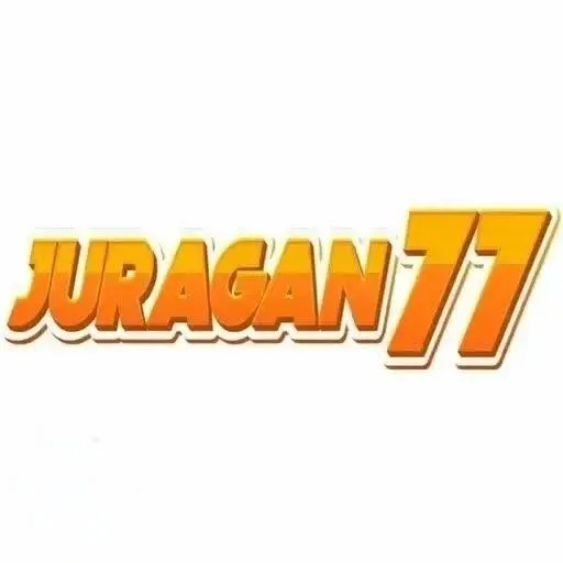 Cara Download dan Instal juragan77 di Android dan superwin777: Rangkuman Brand yang Banyak Dicari