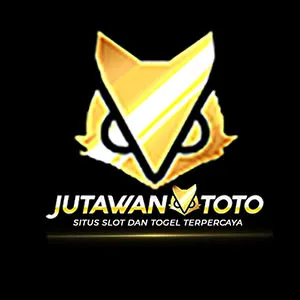 jutawantoto APK Terbaru 2026 untuk Semua Perangkat dan superwin777: Rangkuman Brand yang Banyak Dicari