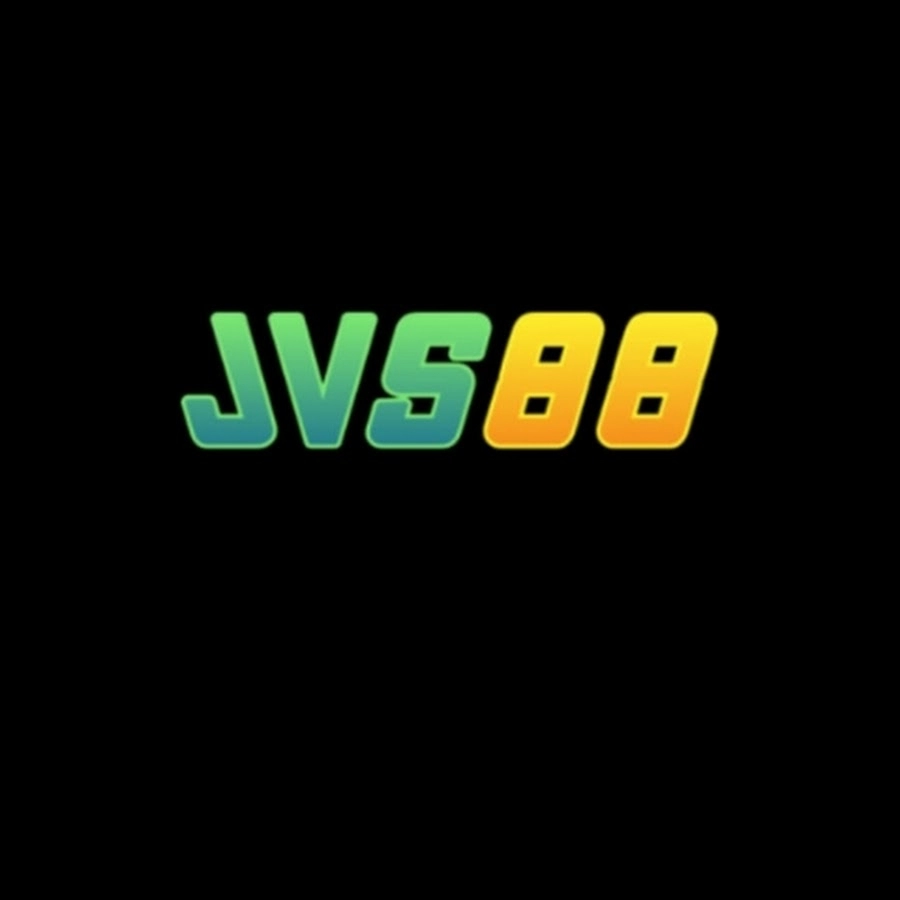 Kelebihan dan Fitur Aplikasi jvs88 Terbaru dan superwin777: Rangkuman Brand yang Banyak Dicari