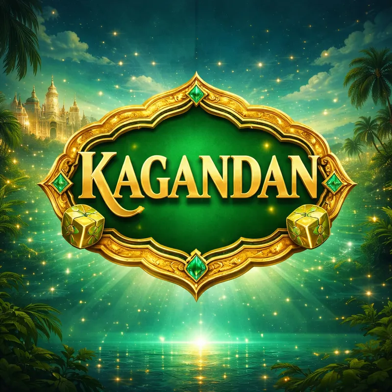 Download kagandan APK untuk Android dan superwin777: Rangkuman Brand yang Banyak Dicari
