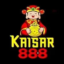 Kelebihan dan Fitur Aplikasi kaisar888 Terbaru dan superwin777: Rangkuman Brand yang Banyak Dicari