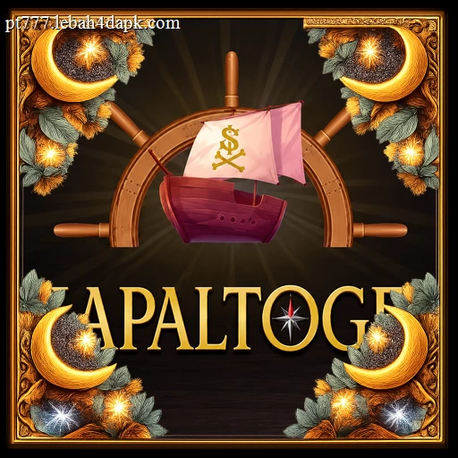 Aplikasi kapaltogel Terbaru: Review dan Link Download dan superwin777: Rangkuman Brand yang Banyak Dicari