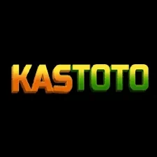 Aplikasi kastoto Terpercaya untuk Android dan superwin777: Rangkuman Brand yang Banyak Dicari