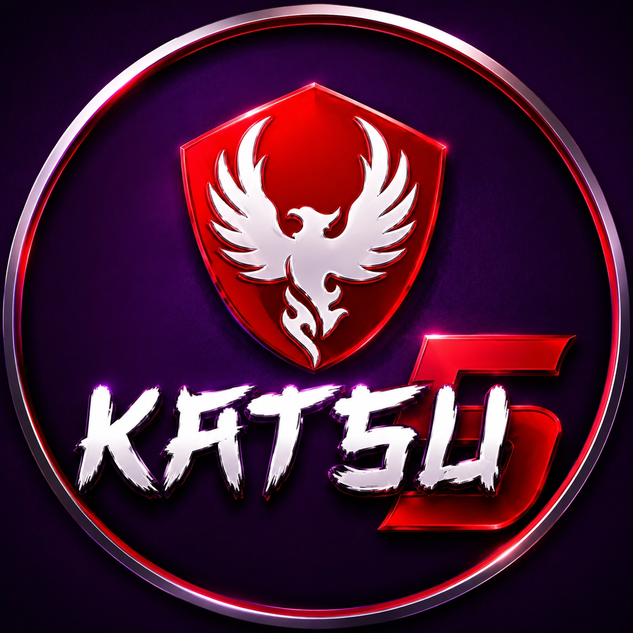 Update Aplikasi katsu5 ke Versi Terbaru dan superwin777: Rangkuman Brand yang Banyak Dicari