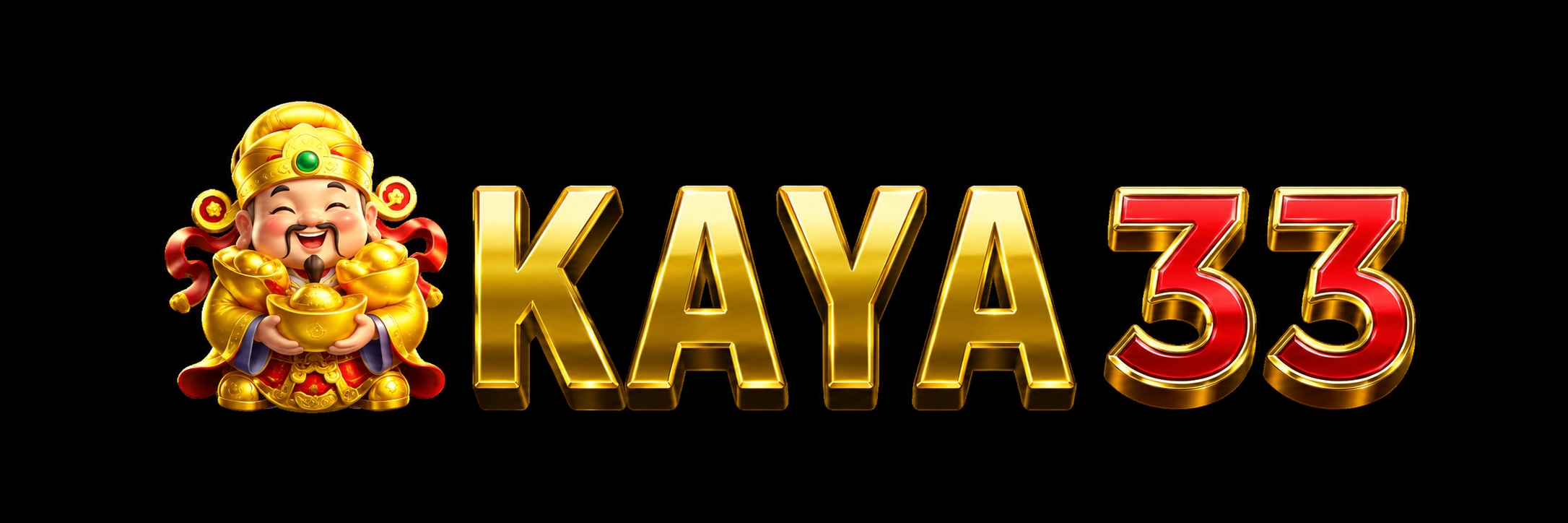 kaya33 APK: Cara Download dan Instal di Android dan superwin777: Rangkuman Brand yang Banyak Dicari