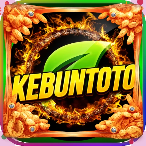 kebuntoto Terbaru untuk Android: Download APK Gratis dan superwin777: Rangkuman Brand yang Banyak Dicari