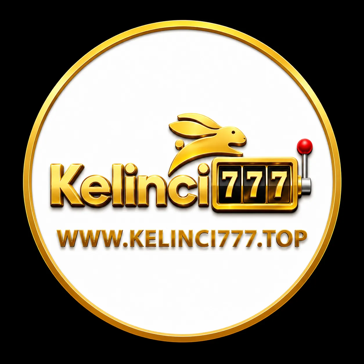Info Lengkap Aplikasi kelinci777 Versi Terbaru dan superwin777: Rangkuman Brand yang Banyak Dicari