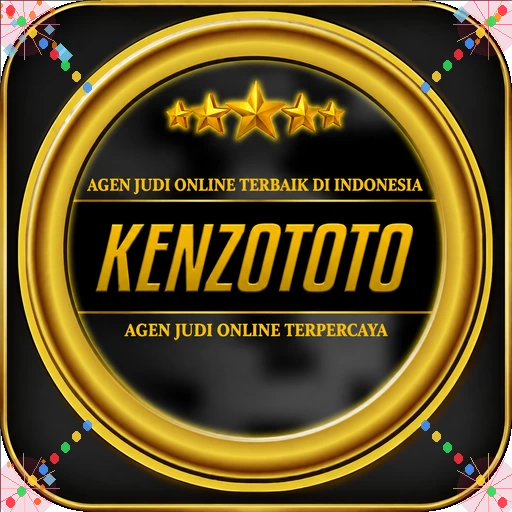 Aplikasi kenzototo Terbaru dan Terlengkap dan superwin777: Rangkuman Brand yang Banyak Dicari