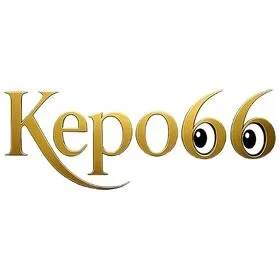 kepo66 APK Terbaru untuk Android Tanpa Iklan dan superwin777: Rangkuman Brand yang Banyak Dicari