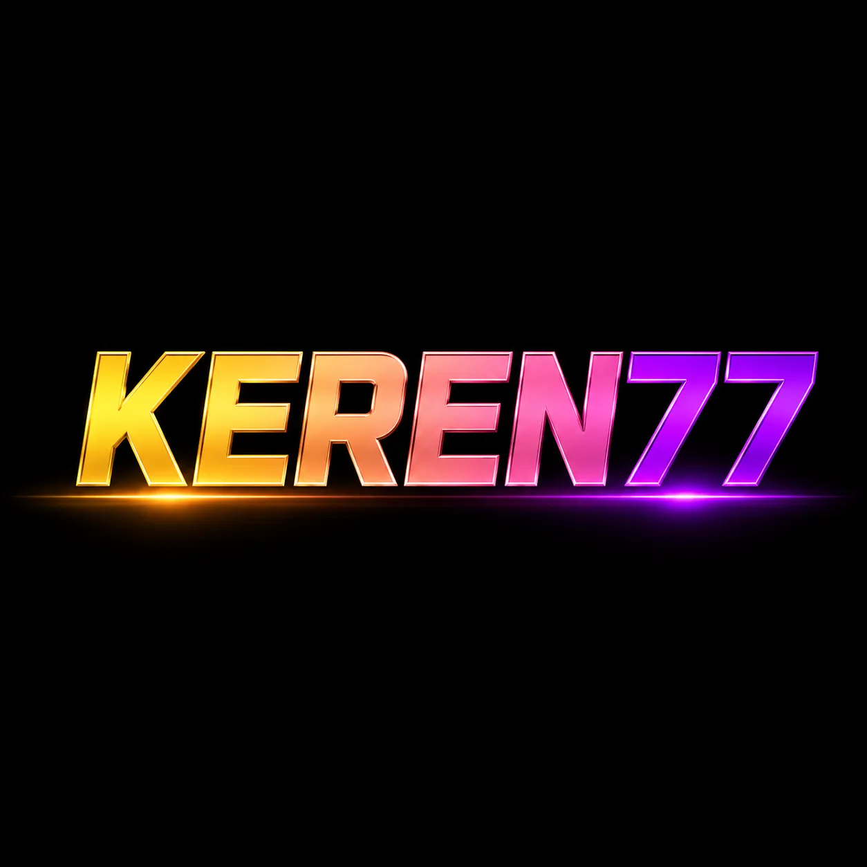 Review Lengkap Aplikasi keren77 Terbaru dan superwin777: Rangkuman Brand yang Banyak Dicari