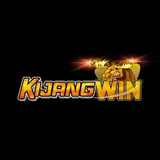 Aplikasi kijangwin Ringan untuk Android dan superwin777: Rangkuman Brand yang Banyak Dicari