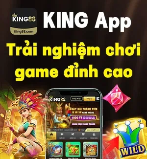 Info Lengkap Aplikasi king88 Versi Terbaru dan superwin777: Rangkuman Brand yang Banyak Dicari