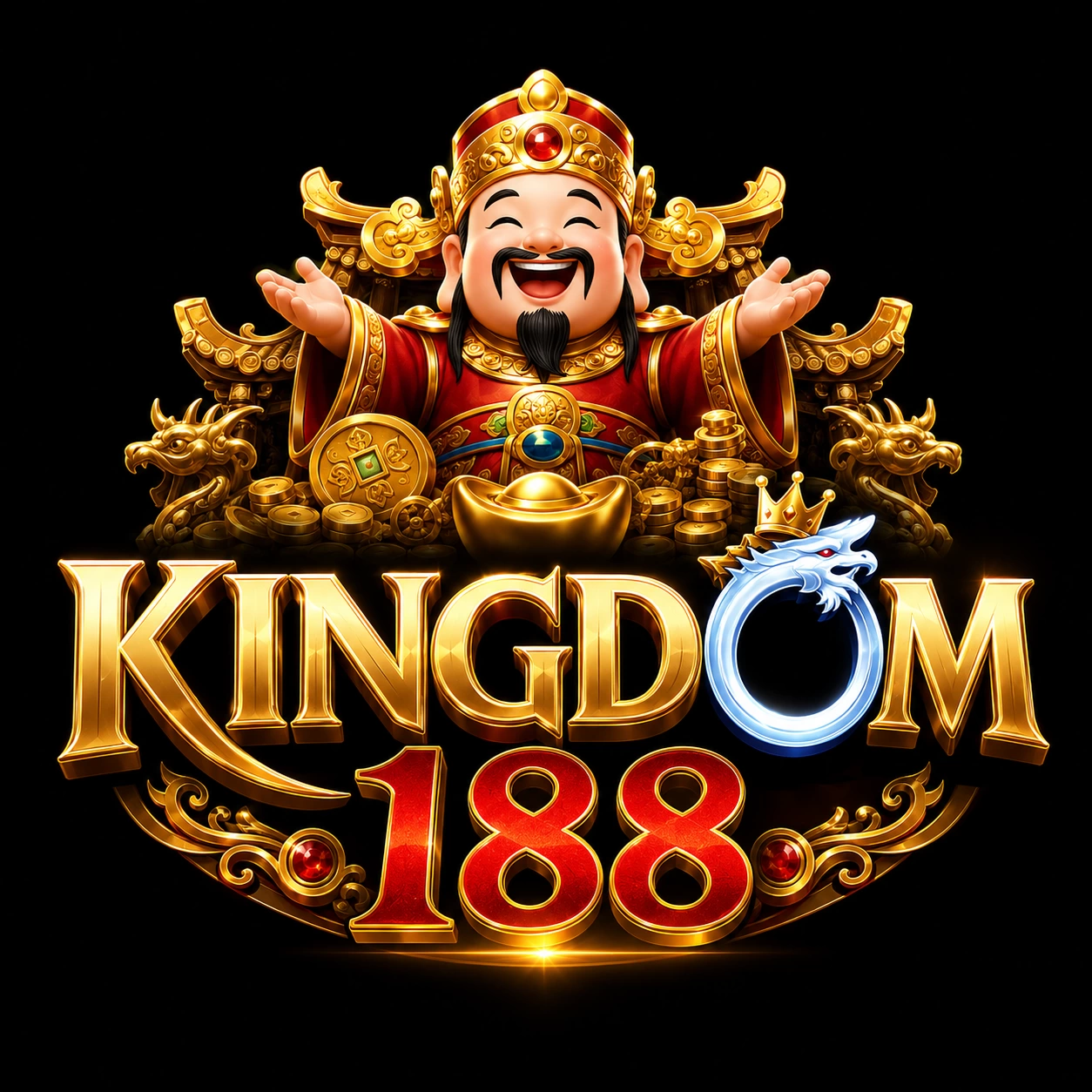 kingdom188 App Terbaru: Fitur Unggulan dan Download dan superwin777: Rangkuman Brand yang Banyak Dicari
