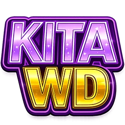 kitawd APK Terbaru 2026 untuk Semua Perangkat dan superwin777: Rangkuman Brand yang Banyak Dicari