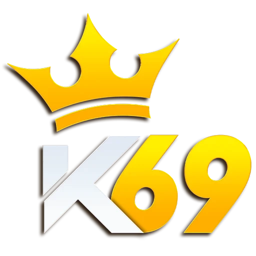 Download kiw69 APK untuk Android dan superwin777: Rangkuman Brand yang Banyak Dicari