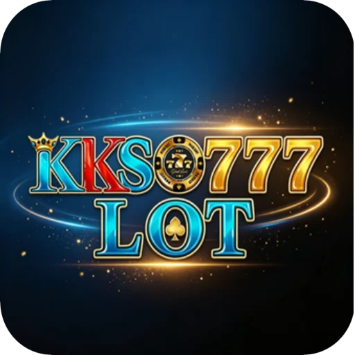 kkslot777 APK Terbaru dan Aman untuk Diunduh dan superwin777: Rangkuman Brand yang Banyak Dicari