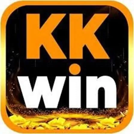 Download kkwin APK untuk Android dan superwin777: Rangkuman Brand yang Banyak Dicari