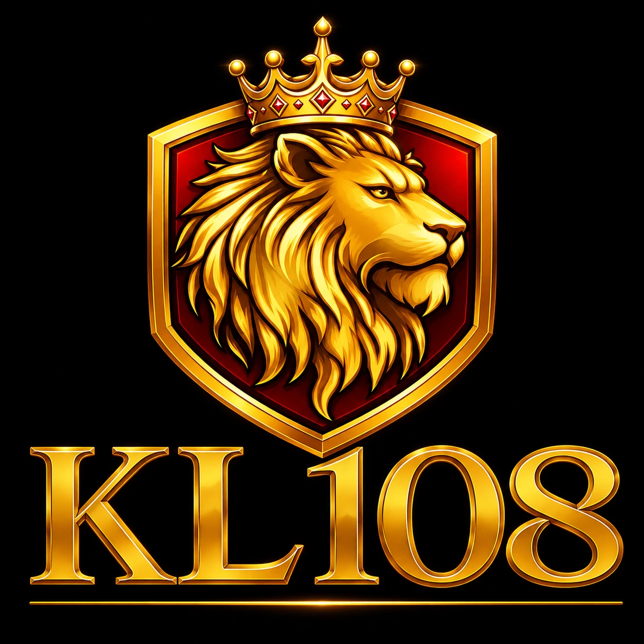 Info Aplikasi kl108 Terbaru dan Cara Download dan superwin777: Rangkuman Brand yang Banyak Dicari