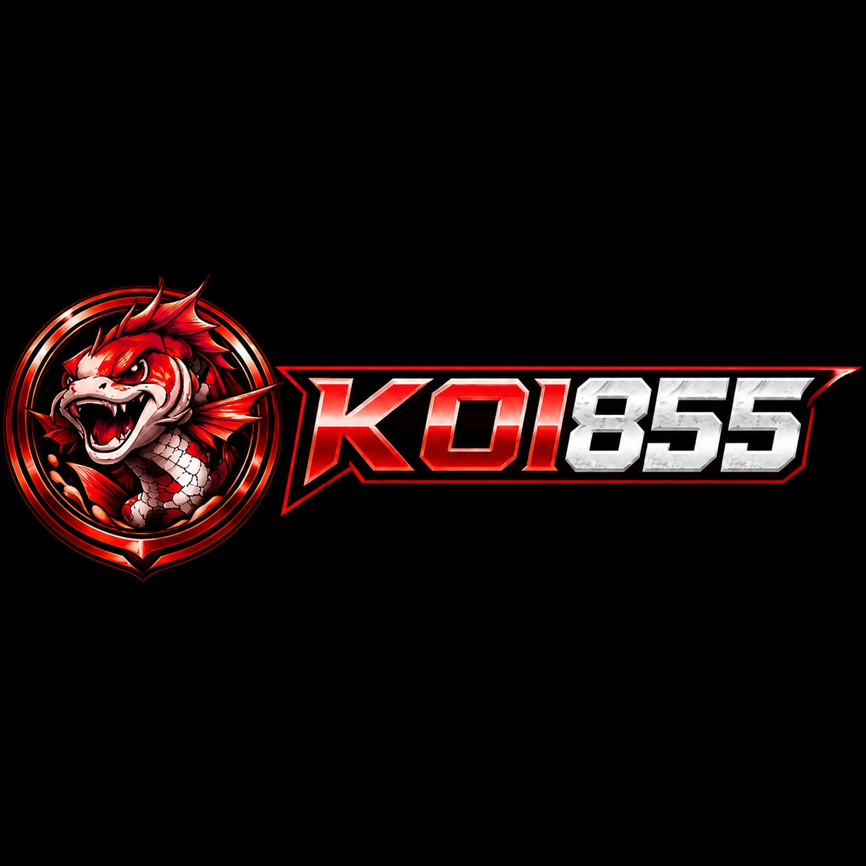 Download koi855 APK Terbaru Full Version dan superwin777: Rangkuman Brand yang Banyak Dicari