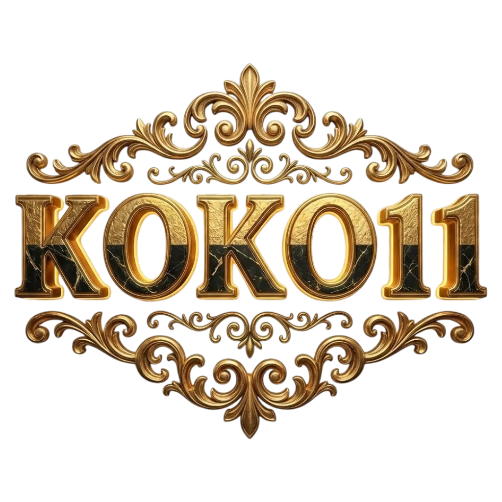 koko11 superwin777