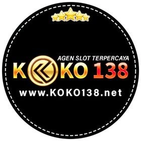 Aplikasi koko138 Terbaru dan Terlengkap dan superwin777: Rangkuman Brand yang Banyak Dicari