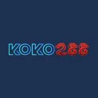 koko288 APK Terbaru untuk Android Tanpa Iklan dan superwin777: Rangkuman Brand yang Banyak Dicari