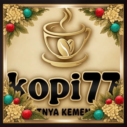 kopi77 APK: Cara Download dan Instal di Android dan superwin777: Rangkuman Brand yang Banyak Dicari