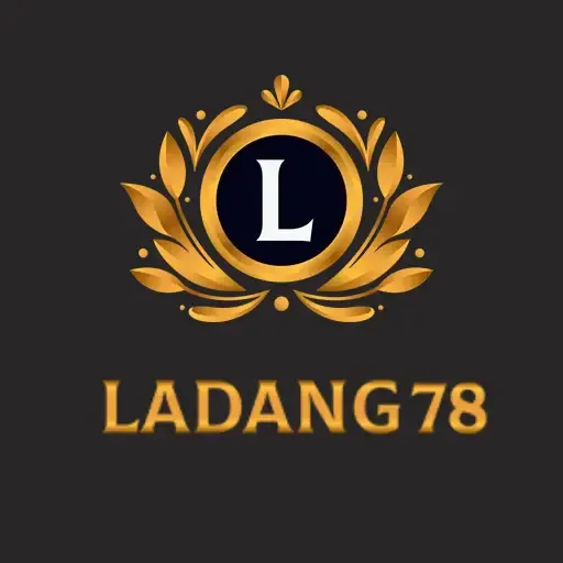 Panduan Lengkap Aplikasi ladang78 untuk Pemula dan superwin777: Rangkuman Brand yang Banyak Dicari