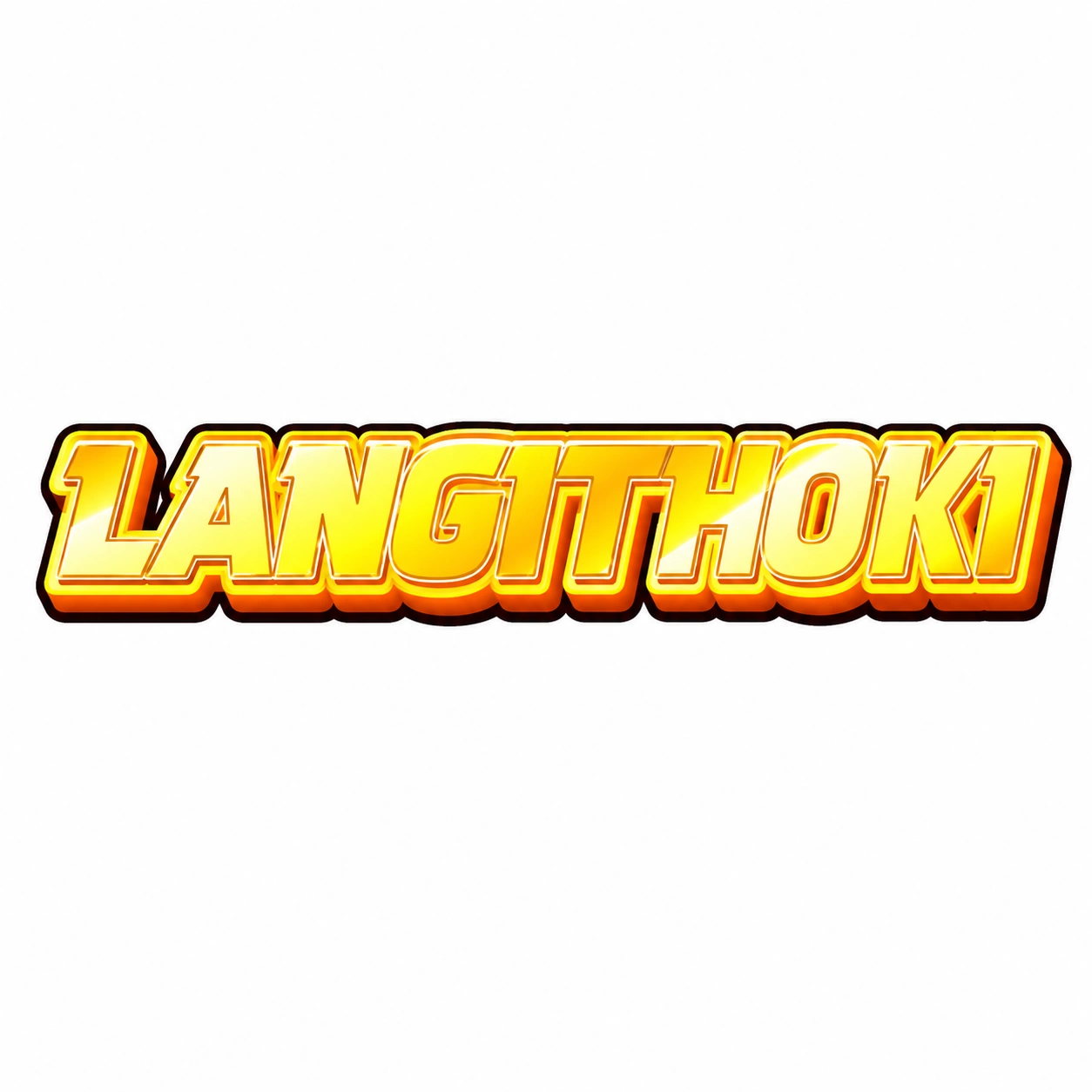 langithoki APK: Fitur, Ukuran, dan Link Download dan superwin777: Rangkuman Brand yang Banyak Dicari